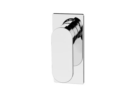 Nero - Ecco Shower Mixer