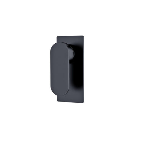 Nero - Ecco Shower Mixer