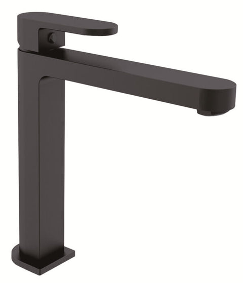 Nero - Ecco Tall Basin Mixer