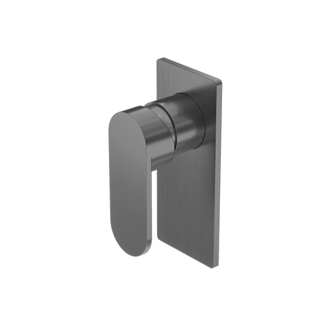 Nero - Ecco Shower Mixer
