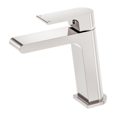 Nero - Bianca Basin Mixer