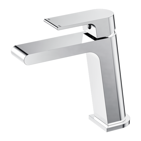 Nero - Bianca Basin Mixer
