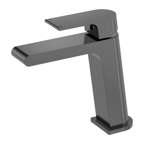 Nero - Bianca Basin Mixer