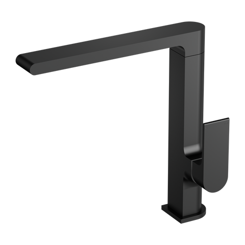 Nero - Bianca Kitchen Mixer