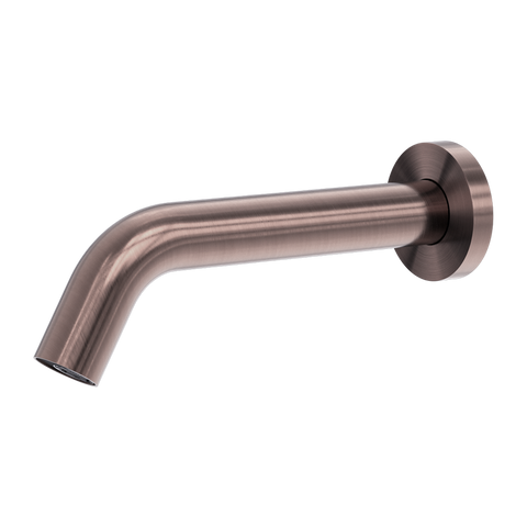 Nero - Mecca Wall Mount Sensor Tap