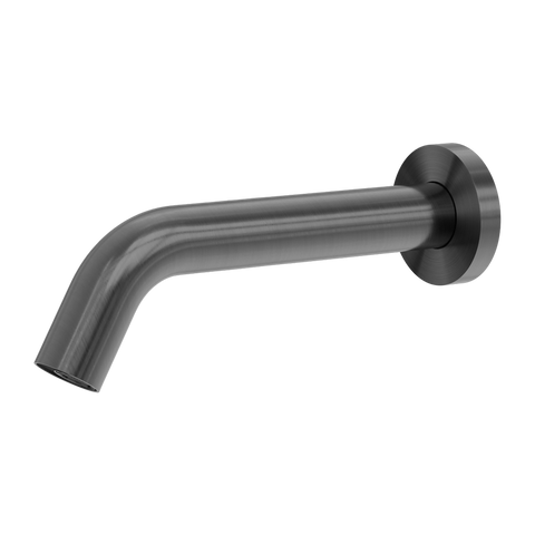 Nero - Mecca Wall Mount Sensor Tap