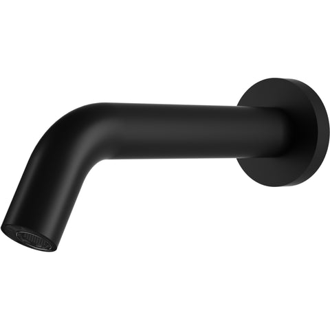 Nero - Mecca Wall Mount Sensor Tap