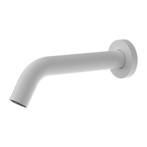 Nero - Mecca Wall Mount Sensor Tap