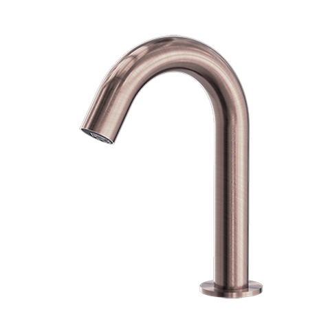 Nero - Mecca Electronic Sensor Basin Tap