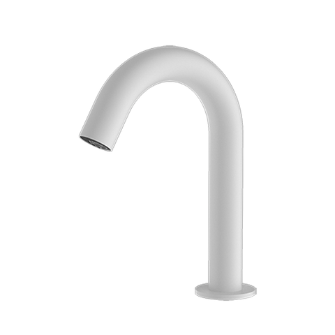 Nero - Mecca Electronic Sensor Basin Tap