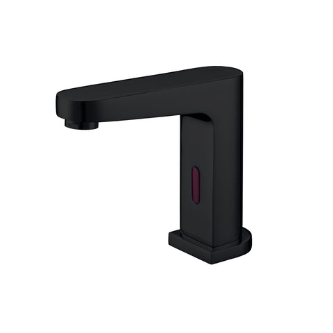 Nero - Bianca Sensor Tap