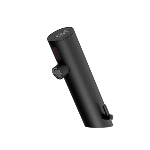 Nero - Commercial Sensor Mixer Pvd