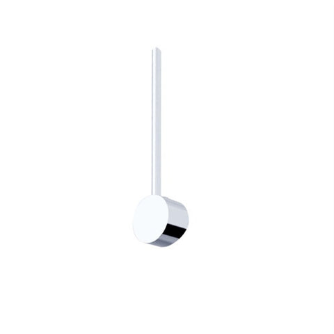 Nero - Dolce Care Handle Only Handle Up
