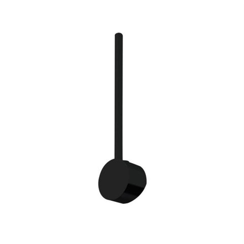 Nero - Dolce Care Handle Only Handle Up