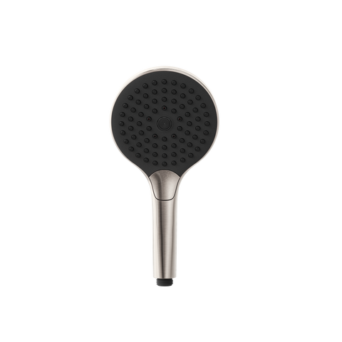 Nero - Air Hand Shower Ii