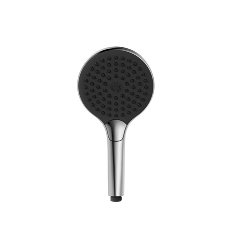 Nero - Air Hand Shower Ii