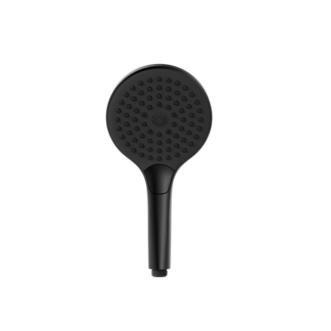 Nero - Air Hand Shower Ii