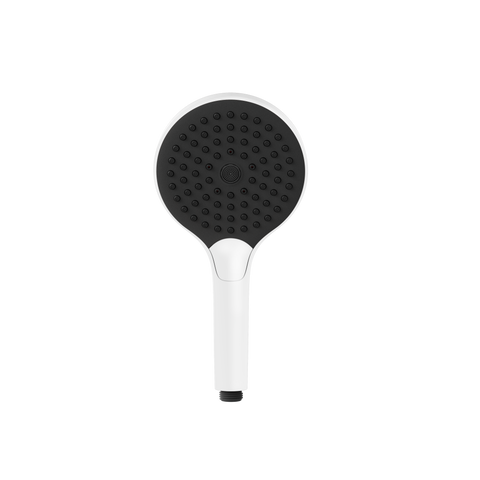 Nero - Air Hand Shower Ii