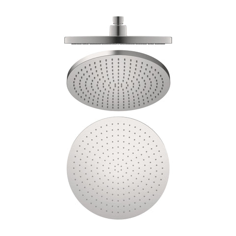 Nero - 230mm Air Shower Head
