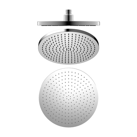 Nero - 230mm Air Shower Head