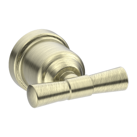 Nero - York Robe Hook