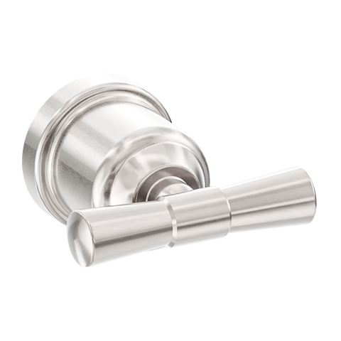 Nero - York Robe Hook