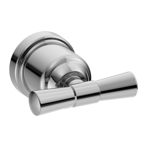 Nero - York Robe Hook