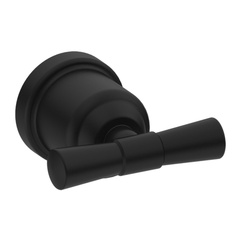 Nero - York Robe Hook