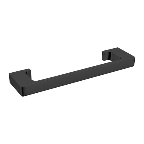 Nero - Pearl Hand Towel Rail
