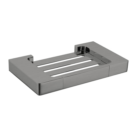 Nero - Pearl Soap Dish Holder