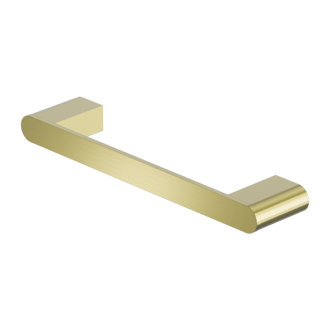 Nero - Bianca Hand Towel Rail