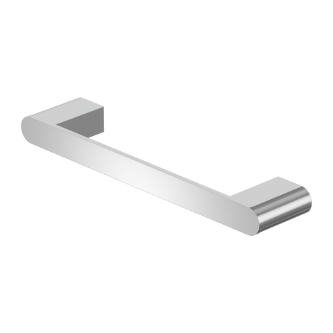 Nero - Bianca Hand Towel Rail