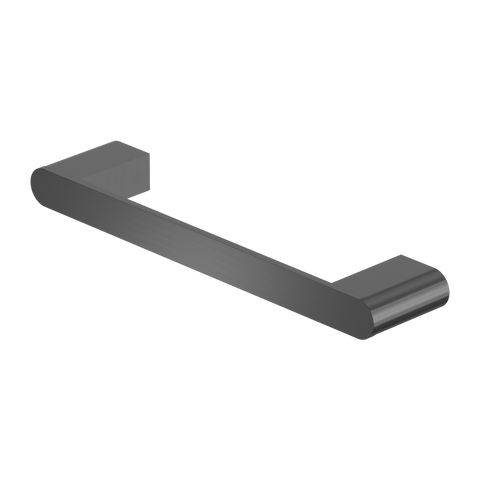 Nero - Bianca Hand Towel Rail