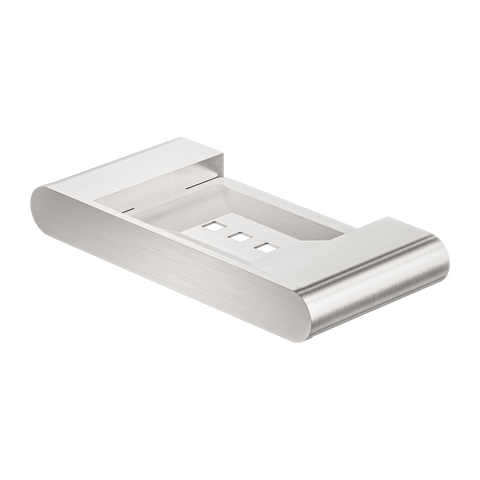 Nero - Bianca Soap Dish Holder