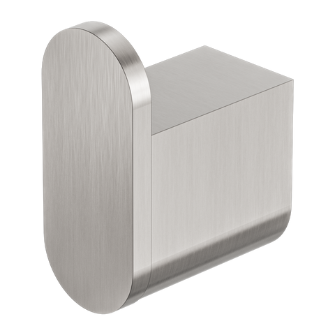 Nero - Bianca Robe Hook