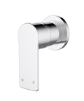 Modern National -Modern National - Nova Shower Mixer TRIM KIT