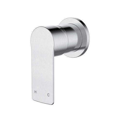 Modern National - Nova Shower Mixer TRIM KIT