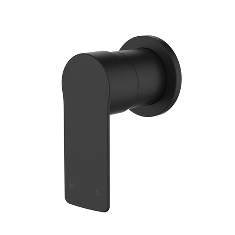 Modern National - Nova Shower Mixer TRIM KIT