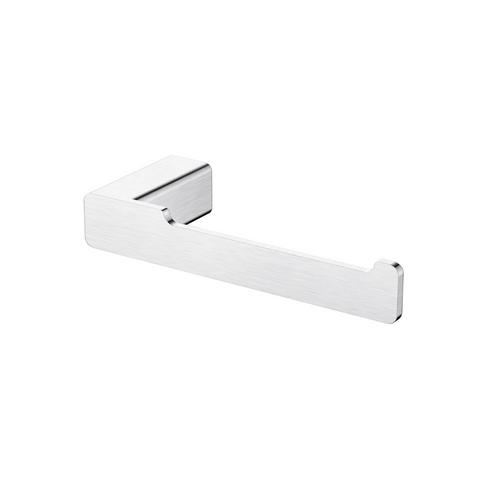 Modern National - Nova Toilet Paper Holder