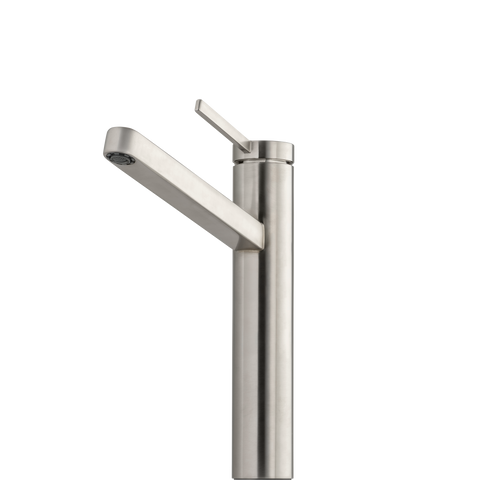 Oliveri - Pepe Swivel Mixer