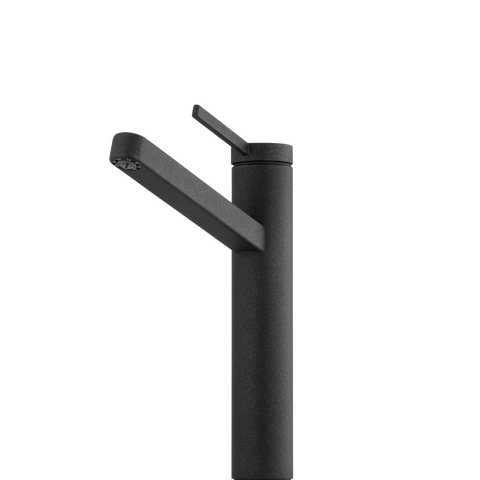 Oliveri - Pepe Swivel Mixer