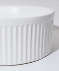 Pill-49-fluted-MW-CLOSEUP