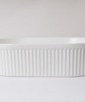 Pill-49-fluted-MW-FRONT