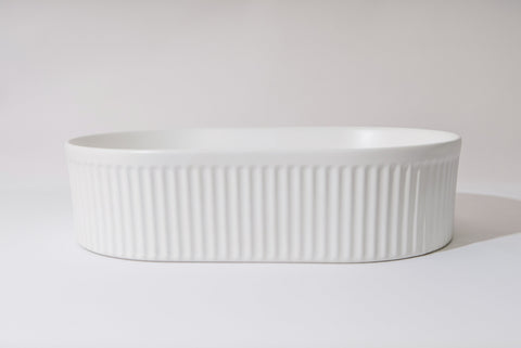 Pill-49-fluted-MW-FRONT
