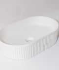Pill-49-fluted-MW-Top