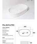 Pill-60-Fluted_spec_sheet