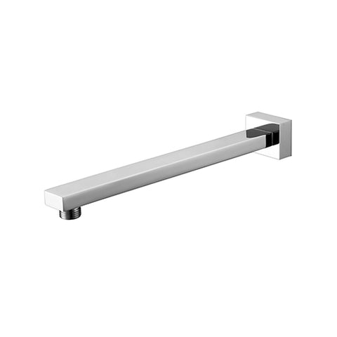 Modern National - Square Shower Arm