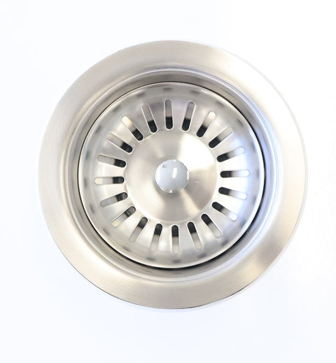 Modern National - Sink Drainer in 4 Colours