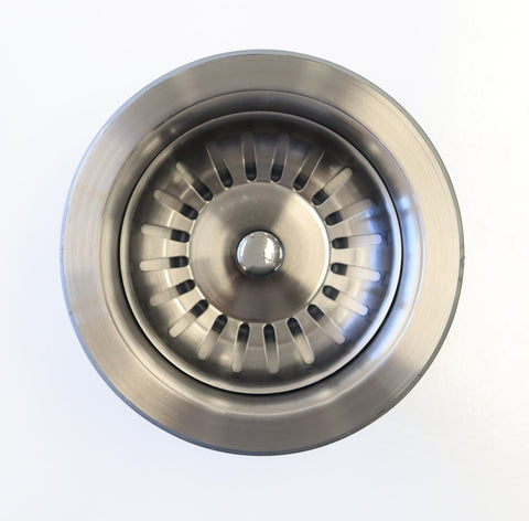 Modern National - Sink Drainer in 4 Colours
