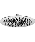 Modern National -Modern National - Stainless Steel Round Shower Head 300mm